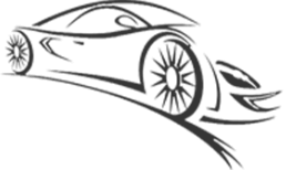 pieces-auto-du-sornin