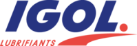 Igol