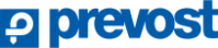 prevost