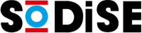 logo-sodise