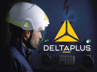 LOGO-AMB-DELTA-PLUS